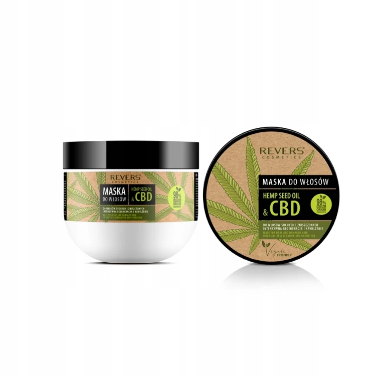 Maska-do-wlosow-z-olejem-konopnym-z-CBD-Revers-Cosmetics-250-ml.jpeg
