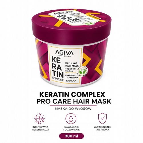 Agiva-Keratin-Hair-mask-PRO-CARE-COMPLEX-Stan-opakowania-oryginalne.jpeg