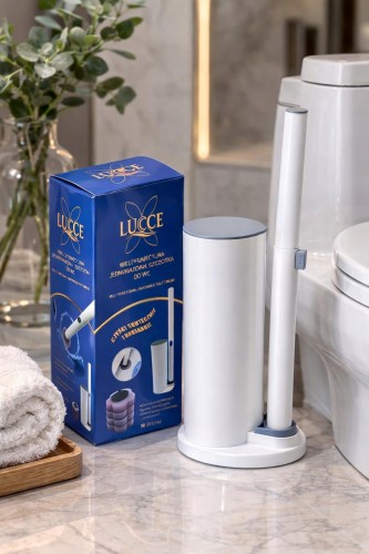 WIELOFUNKCYJNA-JEDNORAZOWA-SZCZOTKA-DO-WC-Z-WYMIENNYMI-WKLADAMI-LUCCE-Kod-producenta-5906935823965 (1).jpeg