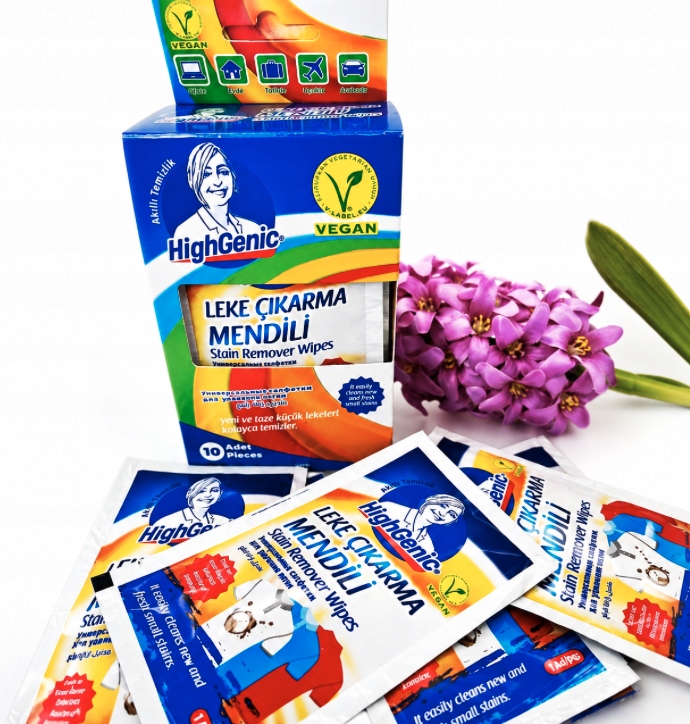 HighGenic-chusteczki-odplamiajace-Stain-Remover-Wipes-10szt-Nazwa-handlowa-LEKE-CIKARMA-MENDILI.jpeg