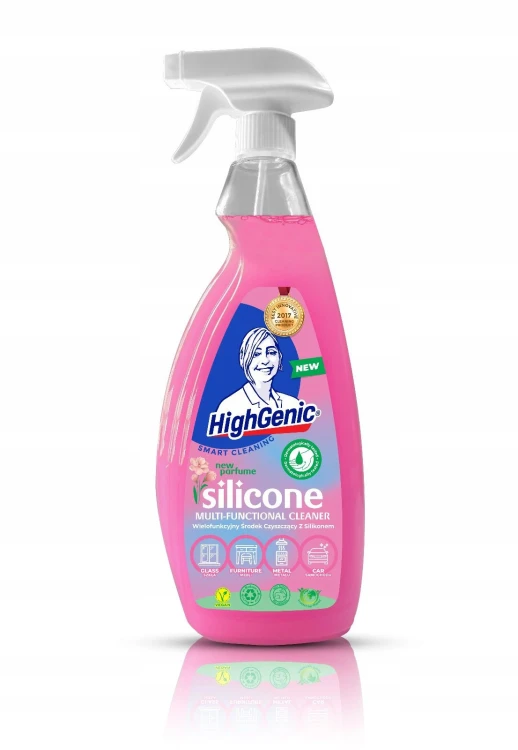 HighGenic-plyn-perfumowany-czyszczenie-wielofunkcyjne-LOVE-PINK-0-75l.jpeg