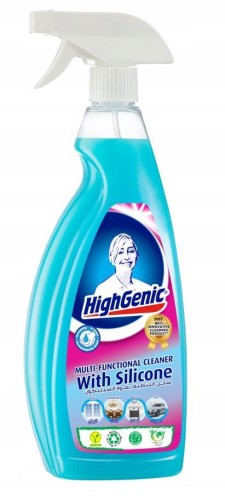 HighGenic-plyn-czyszczenie-wielofunkcyjne-0-75l.jpeg