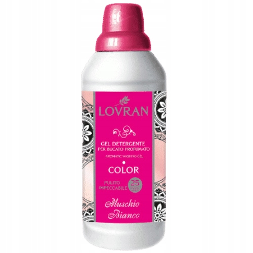 LOVRAN-ZEL-DO-PRANIA-TKANIN-KOLOR-MUSCHIO-BIANCO-1L.jpeg