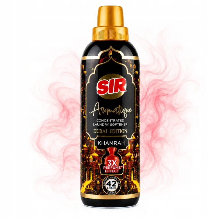 PLYN-DO-PLUKANIA-TKANIN-SIR-KHAMRAH-750-ML-42-PRAN-PERFUMOWANY-KONCENTRAT.jpeg