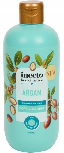 Zel-pod-prysznic-Inecto-Argan-500-ml.jpeg