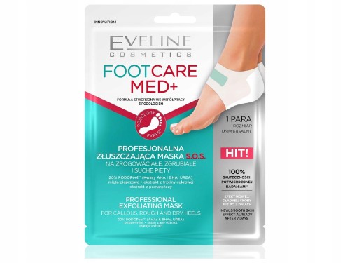 Eveline-Cosmetics-Foot-Care-Med-Zluszczajaca-maska-do-stop-piet.jpeg