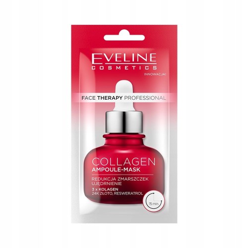 Eveline-Cosmetics-Face-Therapy-Maseczka-ujedrniajaca-redukujaca-zmarszczki.jpeg