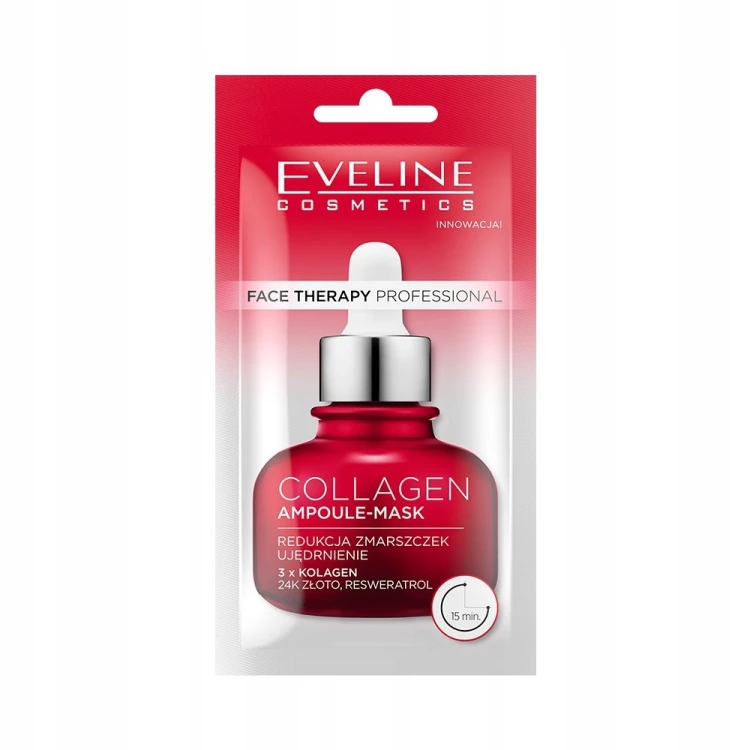 Eveline-Cosmetics-Face-Therapy-Maseczka-ujedrniajaca-redukujaca-zmarszczki.jpeg