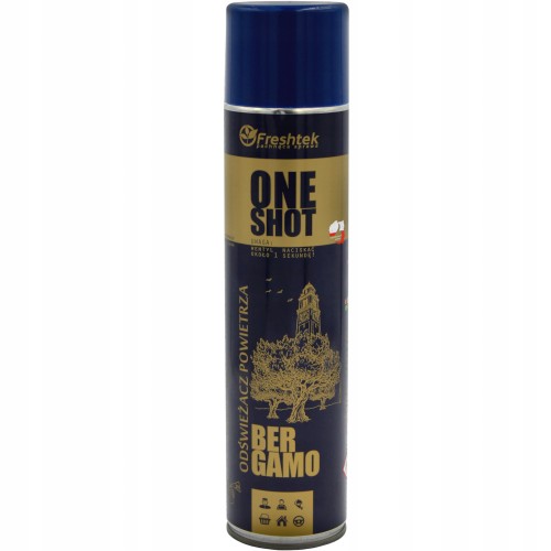 FRESHTEK-Neutralizator-zapachow-BERGAMO.jpeg