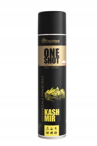 FRESHTEK-ONE-SHOT-Odswiezacz-powietrza-Neutralizator-zapachow-KASZMIR.jpeg