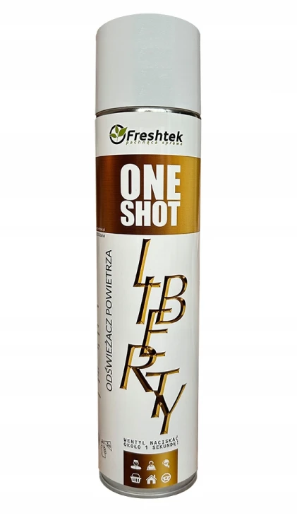 Freshtek-One-Shot-LIBERTY-600ml-Odswiezacz-Neutralizator.jpeg
