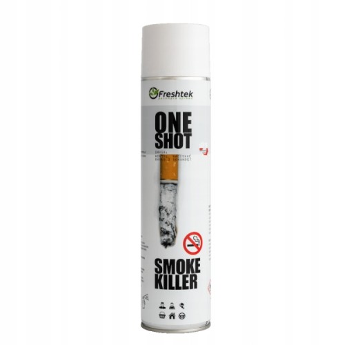 ONE-SHOT-NEUTRALIZATOR-SMOKE-KILLER-600ML.jpeg
