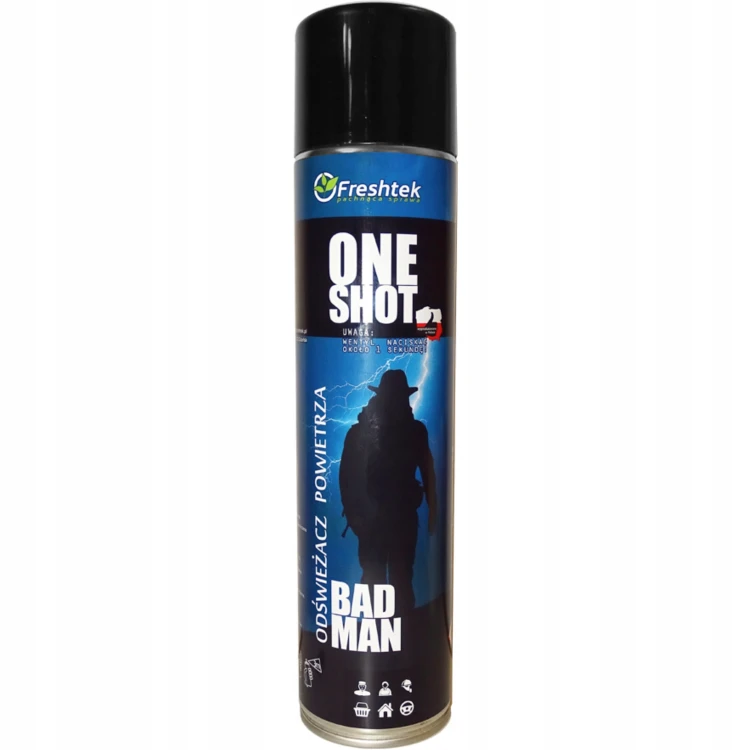 Freshtek-One-Shot-BAD-MAN-600ml-Odswiezacz-Neutralizator.jpeg