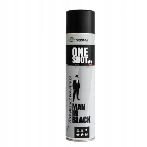 ONE-SHOT-ODsWIEZACZ-MAN-IN-BLACK-600-ML.jpeg