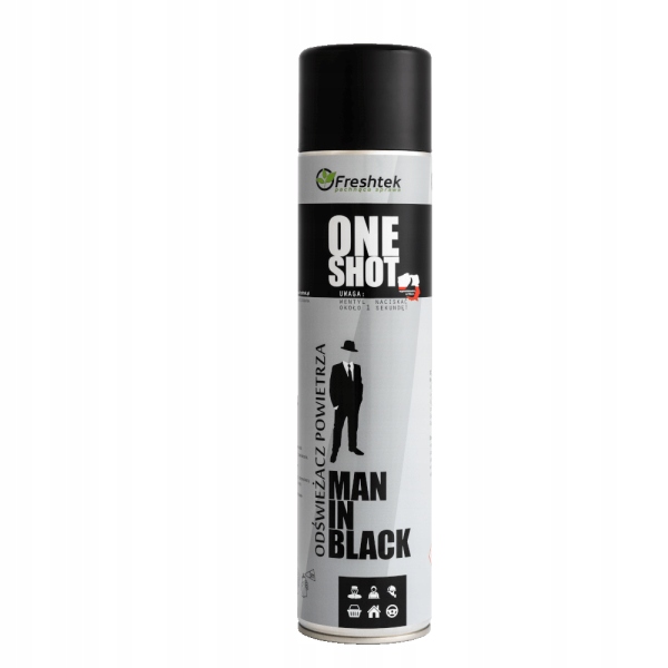 ONE-SHOT-ODsWIEZACZ-MAN-IN-BLACK-600-ML.jpeg