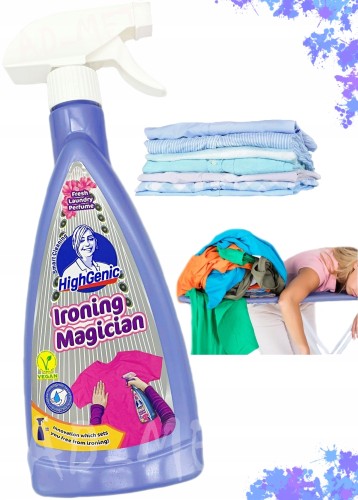 HighGenic-MAGICZNE-ZELAZKO-SPRAY-SZYBKIE-PRASOWANIE-675ML-SZTOS-Kod-producenta-6699469130667.jpeg