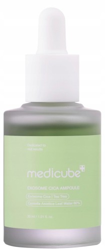Medicube-CICA-Serum-Serum-do-twarzy-z-wakrotka-azjatycka-30-ml.jpeg