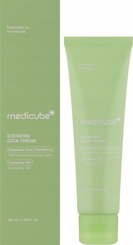 MEDICUBE-EXOSOME-CICA-CREAM-KOJACY-KREM-DO-TWARZY-50ML-DLA-SKORY-WRAZLIWEJ.jpeg