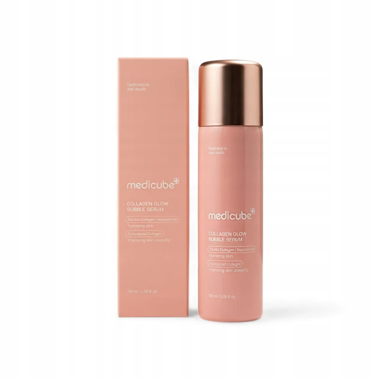 Medicube-Collagen-Glow-Bubble-Serum-serum-kolagenowe-100-ml.jpeg