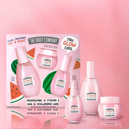 THE-FRUIT-COMPANY-TONIK-SERUM-KREM-DO-TWARZY-ROZSWIETLAJACY-ZESTAW-PREZENT-EAN-GTIN-05907683401153.jpeg
