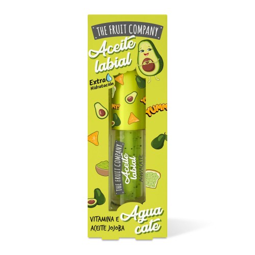 thefruitcompany_aceite_labial_aguacate_frontal.jpg