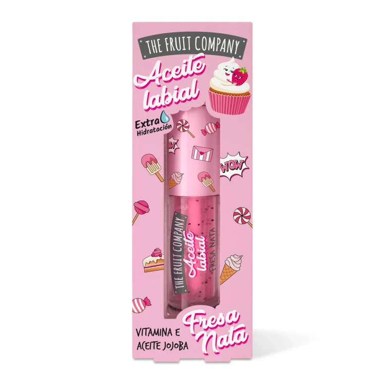thefruitcompany_aceite_labial_fresa_nata_frontal.jpg