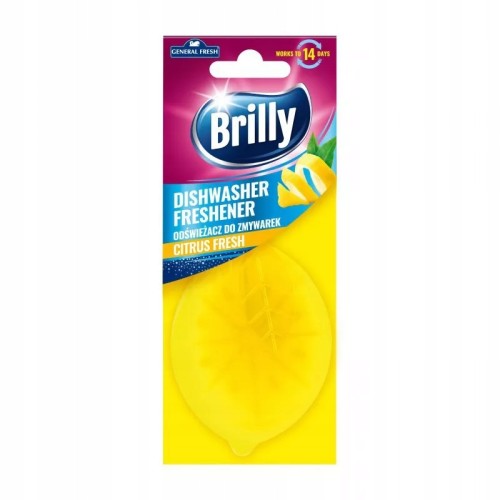 BRILLY-GENERAL-FRESH-Odswiezacz-do-Zmywarki-CYTRYNA-1szt.jpeg