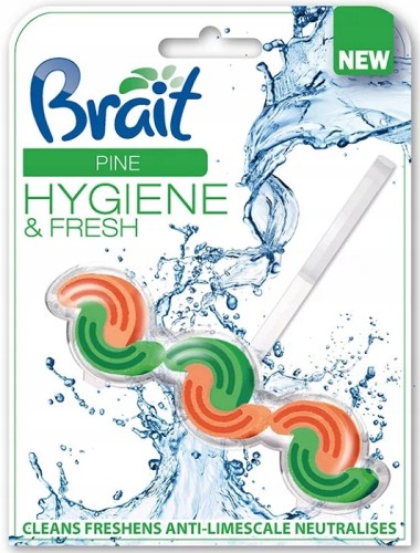 Brait-kostka-zawieszka-dwufazowa-do-WC-PINE-45g.jpeg