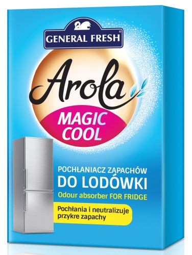 GENERAL-FRESH-pochlaniacz-zapachow-do-lodowek.jpeg