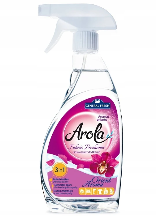 Arola-Odswiezacz-do-TKANIN-500ml-Aromat-Orientu.jpeg