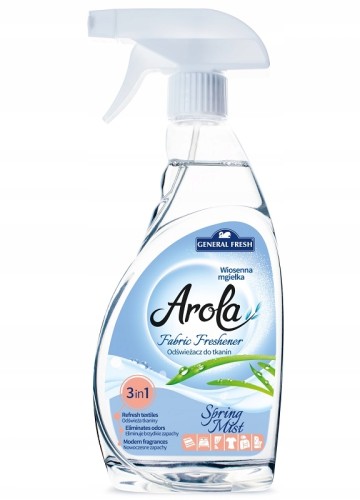 Odswiezacz-do-Tkanin-General-Fresh-Arola-Wiosenna-Mgielka-500-ml-w-Sprayu.jpeg