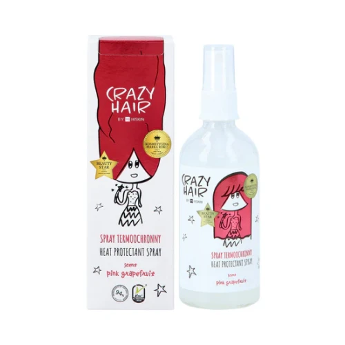 hiskin-crazy-hair-spray-termoochronny-100ml_e331ee0a-6575-4fce-a713-f1c0328d7dc5.webp