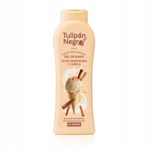 Zel-do-kapieli-Mlieko-i-cynamon-650ml-Tulipan-Negro-EAN-GTIN-8410751094418.jpeg