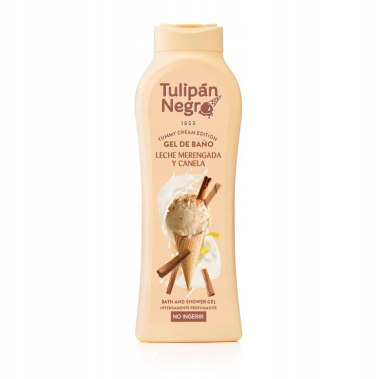 Zel-do-kapieli-Mlieko-i-cynamon-650ml-Tulipan-Negro-EAN-GTIN-8410751094418.jpeg
