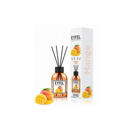 mango-110-ml.jpg