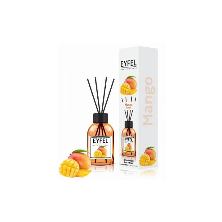 mango-110-ml.jpg
