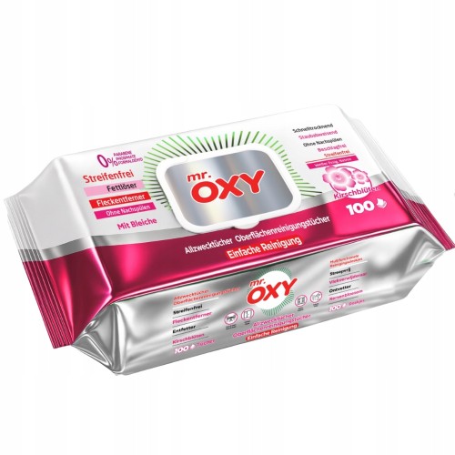 Mr-Oxy-Maxima-Chusteczki-Do-Czyszczenia-Powierzchni-Kwiat-Wisni-100-Szt.jpeg