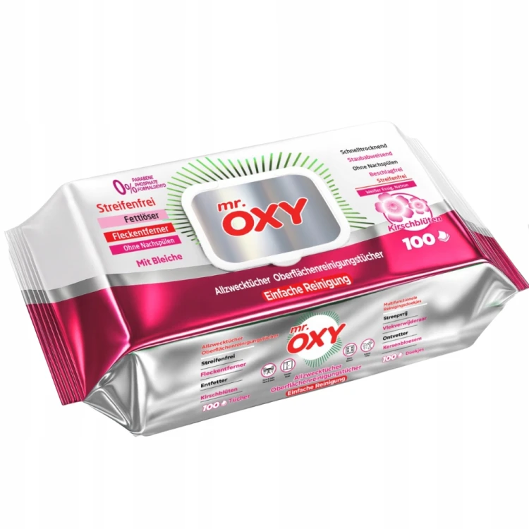 Mr-Oxy-Maxima-Chusteczki-Do-Czyszczenia-Powierzchni-Kwiat-Wisni-100-Szt.jpeg