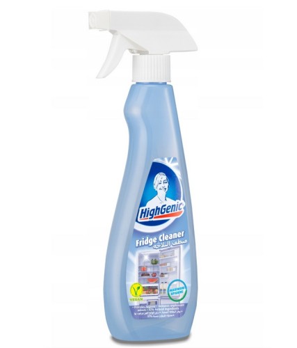 HighGenic-wielofunkcyjny-plyn-do-czyszczenia-lodowki-350ml.jpeg