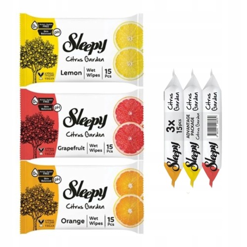 Sleepy-chusteczki-nawilzane-Citrus-Garden-3x15szt-3pack.jpeg