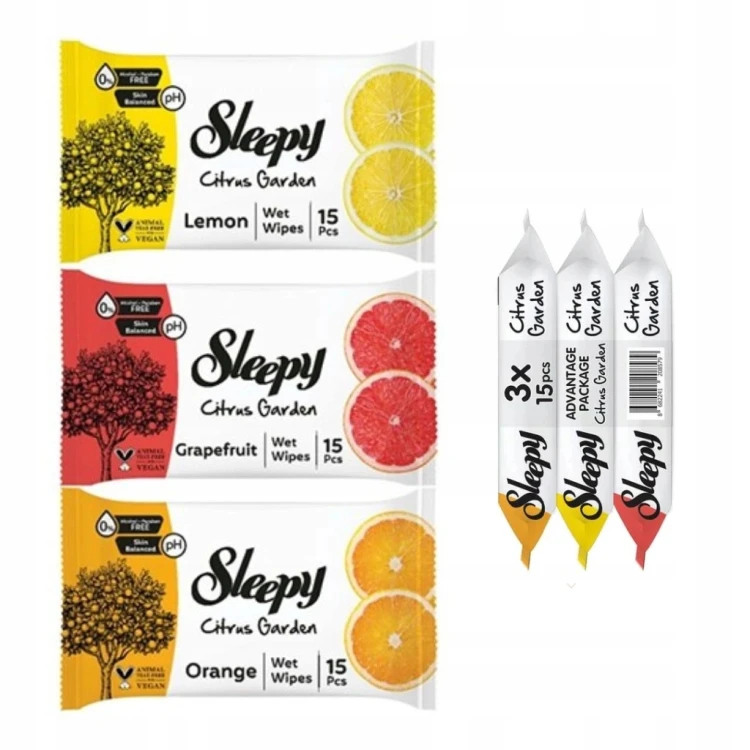 Sleepy-chusteczki-nawilzane-Citrus-Garden-3x15szt-3pack.jpeg