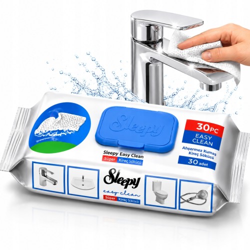 CHUSTECZKI-DO-LAZIENKI-ODKAMIENIACZ-SLEEPY-EASY-CLEAN-USUWA-KAMIEN-30-SZTUK.jpeg