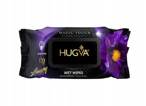 HUGVA-Magic-Touch-Chusteczki-nawilzane-120-szt-695f64f421081.webp