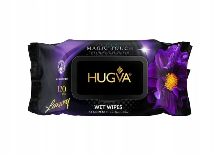 HUGVA-Magic-Touch-Chusteczki-nawilzane-120-szt-695f64f421081.webp