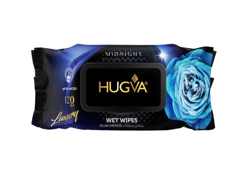 HUGVA-ORIENTALNE-LUKSUSOWE-PERFUMOWANE-CHUSTECZKI-NAWILZANE-120SZT-MIDNIGHT.jpeg