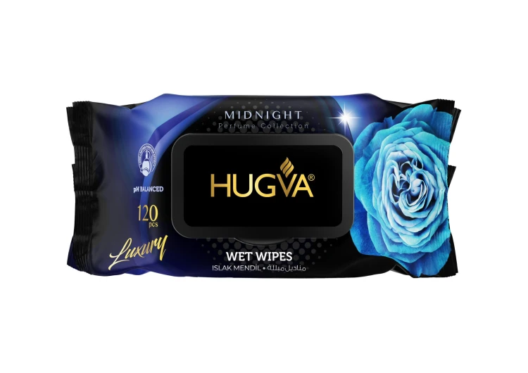 HUGVA-ORIENTALNE-LUKSUSOWE-PERFUMOWANE-CHUSTECZKI-NAWILZANE-120SZT-MIDNIGHT.jpeg