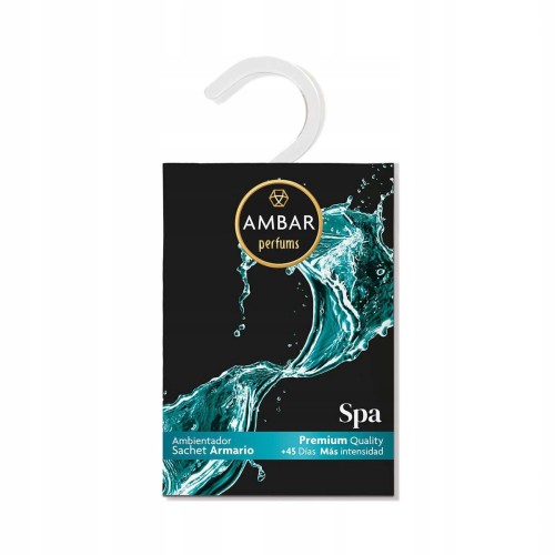 AMBAR-Zapach-do-szafy-SPA.jpeg