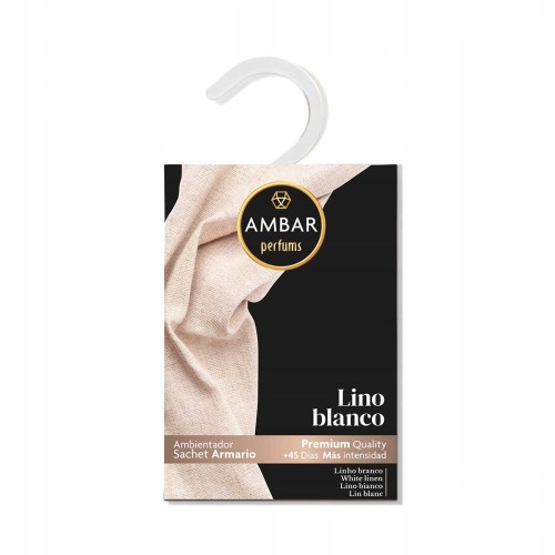 AMBAR-Perfums-Pachnaca-Zawieszka-do-Szafy-Bialy-Len-Lino-Blanco.jpeg