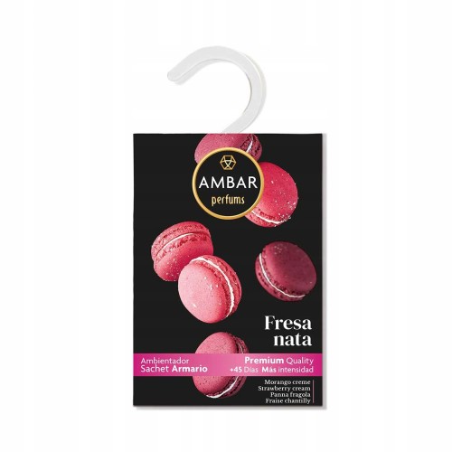 AMBAR-Zapach-do-szafy-Ciastko-z-kremem-Produkt-Hiszpanski.jpeg
