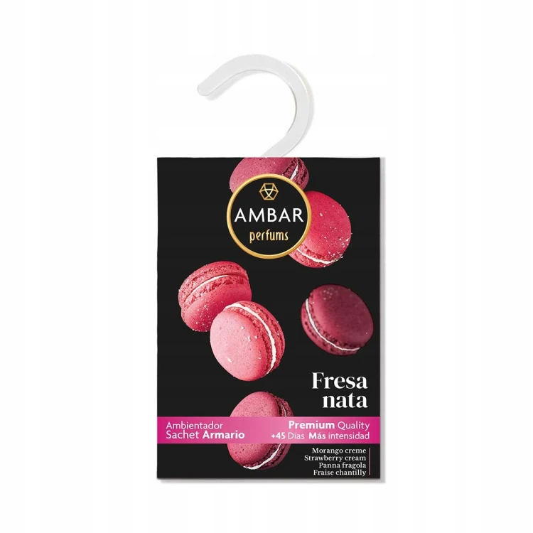 AMBAR-Zapach-do-szafy-Ciastko-z-kremem-Produkt-Hiszpanski.jpeg